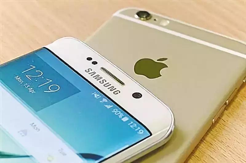 2019十大科技事件,2005年十大科技骗局