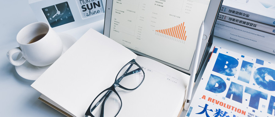 海澜之家旗下爱居兔女装,海澜之家与爱居兔