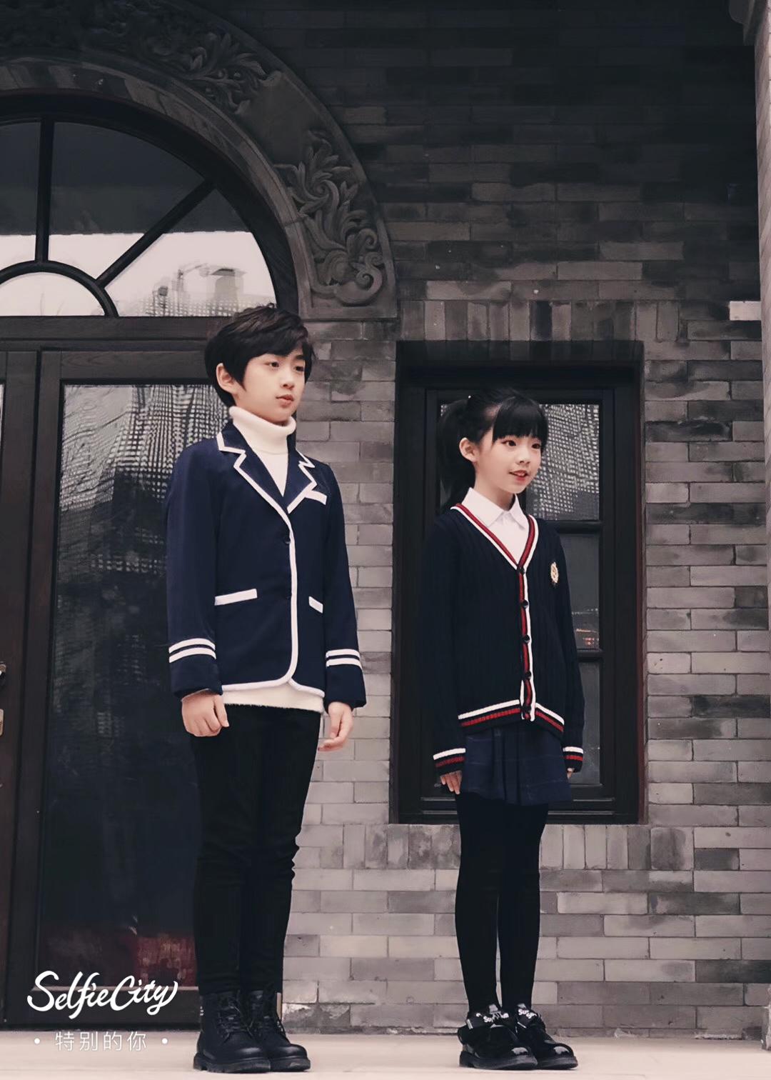 歌手洪霆全部照片,洪霆资料