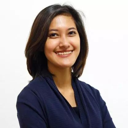 90后名人福布斯,90后上榜福布斯图片