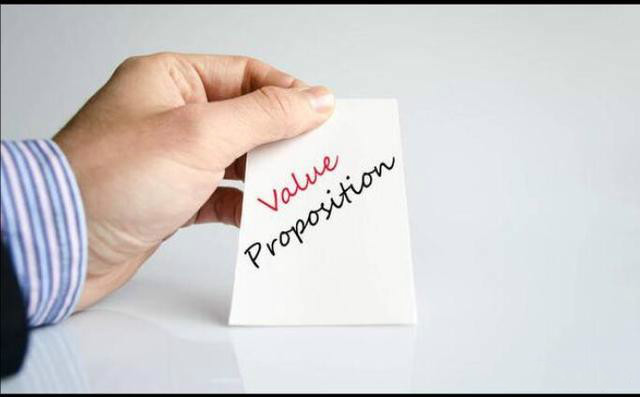 头条号大鱼号百家号的区别,百家号头条号企鹅号哪个容易过审