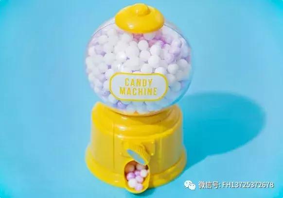 平翘舌不分怎么训练,平舌翘舌不分是什么原因造成的