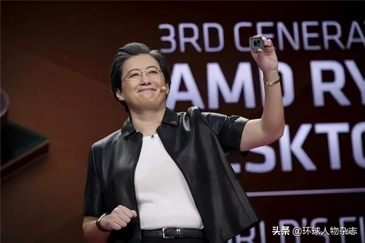 美国十大ceo的年薪,美国收入最高的女ceo写的书