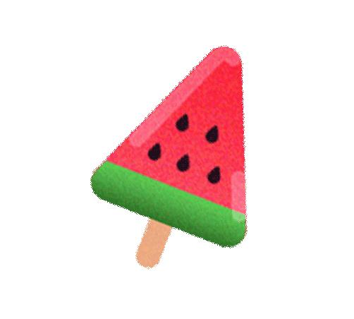 如何写好作文的方法和技巧套路,作文怎么才能写得新颖