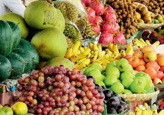 西宁直飞泰国旅游 (成都直飞泰国曼谷芭提雅旅游团)