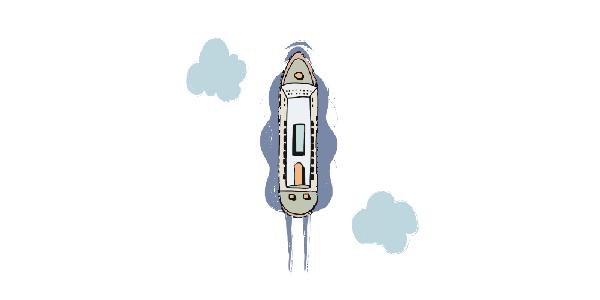 生蚝小镇：醇鲜大连味留香唇齿间