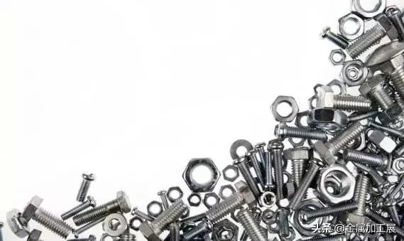 螺丝钉是顺时针拔还是逆时针拔,为什么螺丝钉拧不死