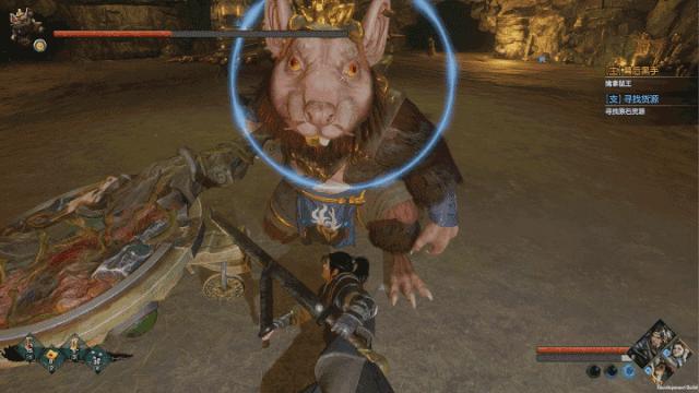 最新国产仙侠游戏单机,steam仙侠国产游戏推荐