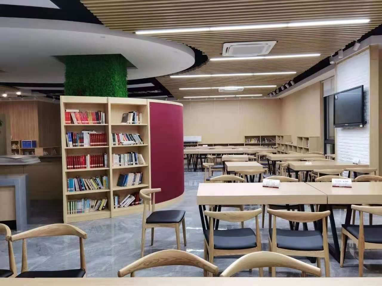 重庆哪所学校环境最好,重庆环境最差的学校