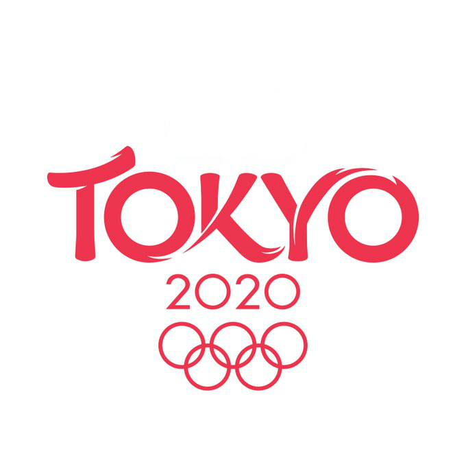 中国女排女篮女足为啥这么强,中国女篮女排最新比赛时间表