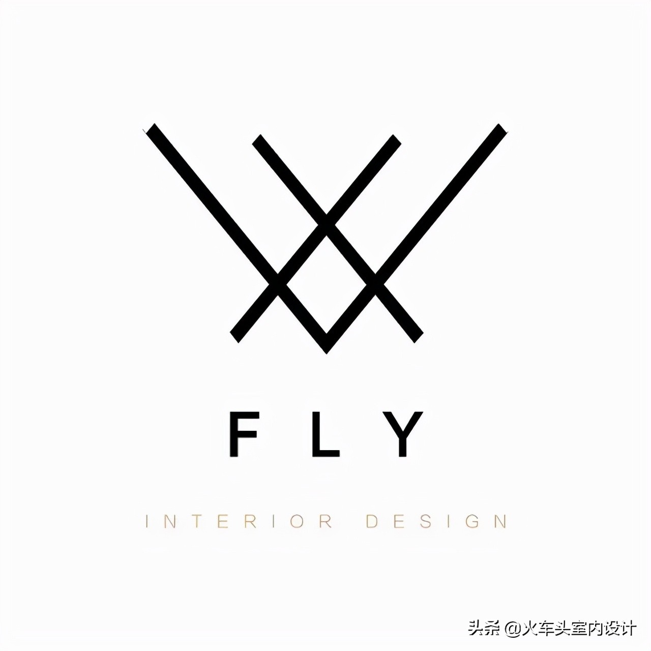 鑿叉媺璁捐瑁呴グ,鑿叉媺璁捐鐩存挱