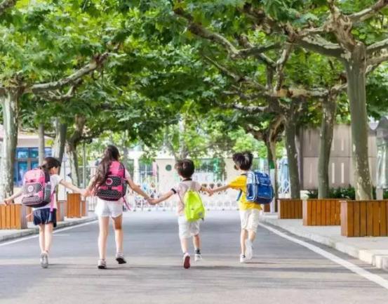 铜仁最好的学校排名,铜仁最牛班级