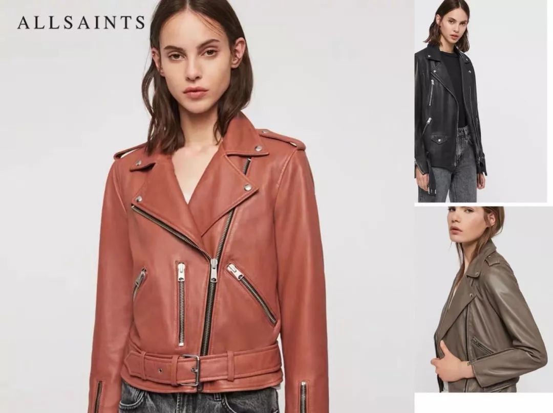 淘宝双十一女装店铺排行榜,双十一大牌购物清单