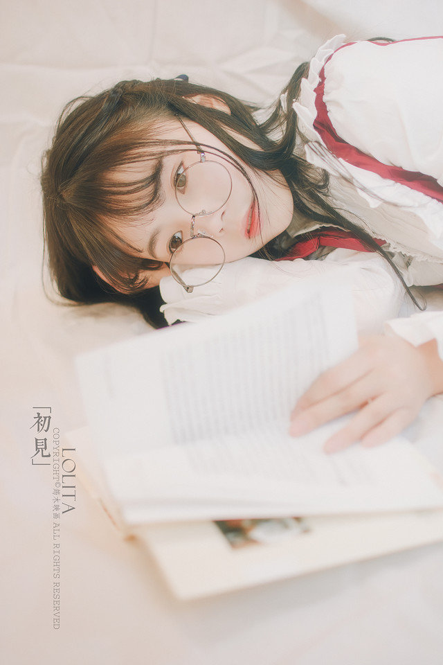 这几个星座最难挽回要好好珍惜,星座挽回系列之如何挽回天蝎座