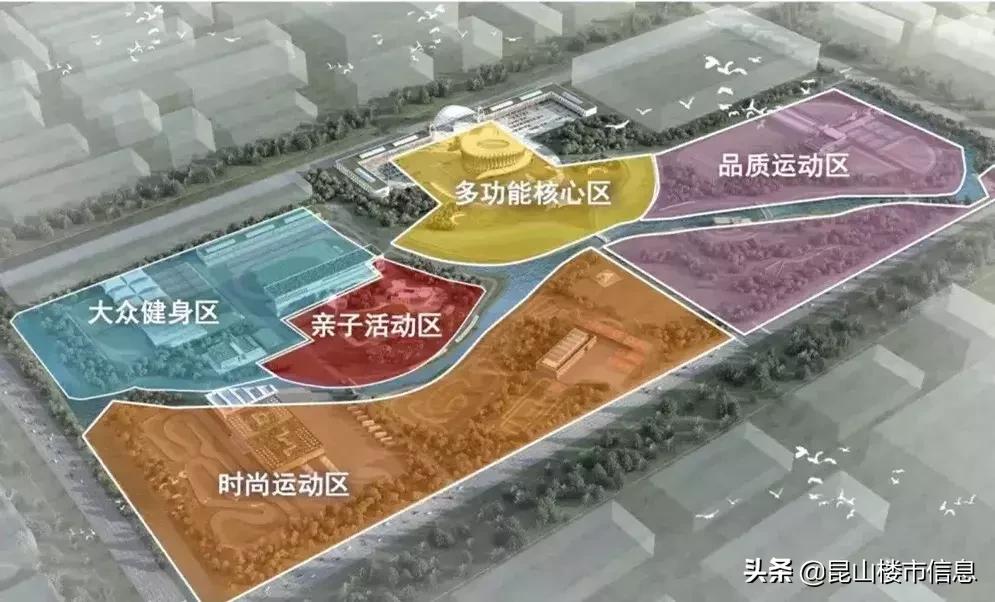 大排场完整视频,大排场