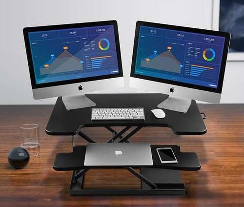 两台电脑如何远距离传输大文件,两台电脑之间怎样传输文件最快