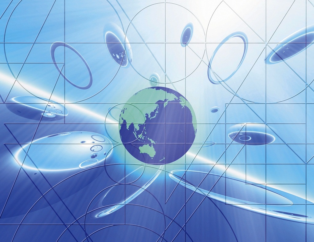 彩缘彩票APP开发商为您讲解11选5玩法的八招杀号技巧