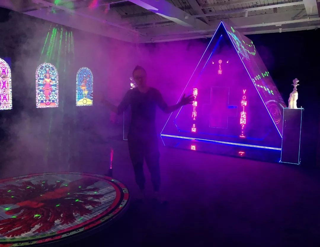 艺术杂志书刊推荐,艺术杂志推荐排行榜