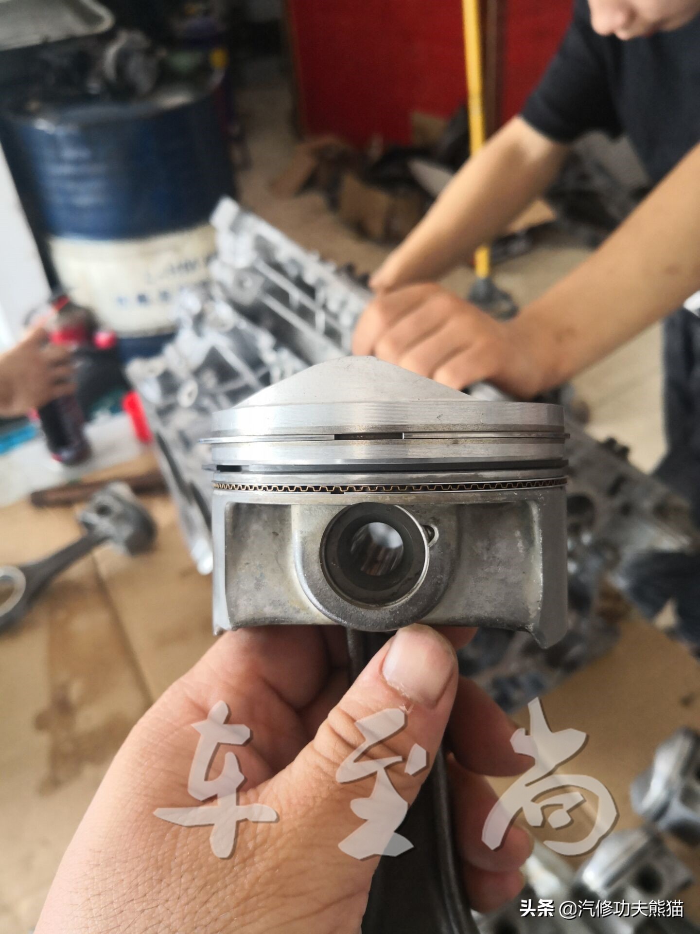 保时捷烧机油最好的解决方法,保时捷烧机油厉害怎么解决