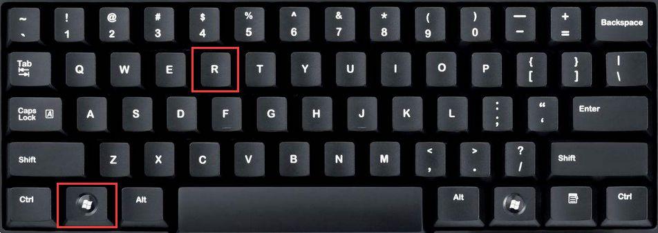 电脑定时自动关机设置方法,笔记本电脑如何定时关机