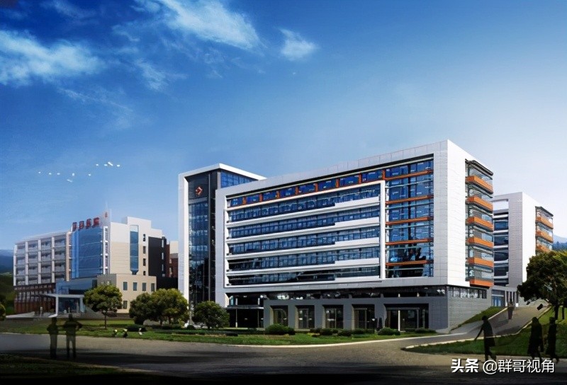 福州市精神病医院,福州县级以上的医院有哪些