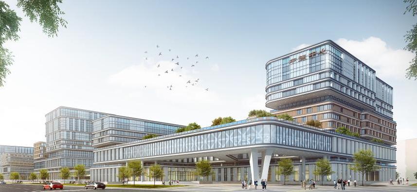 新加坡留学专升本院校,新加坡留学新加坡国立大学