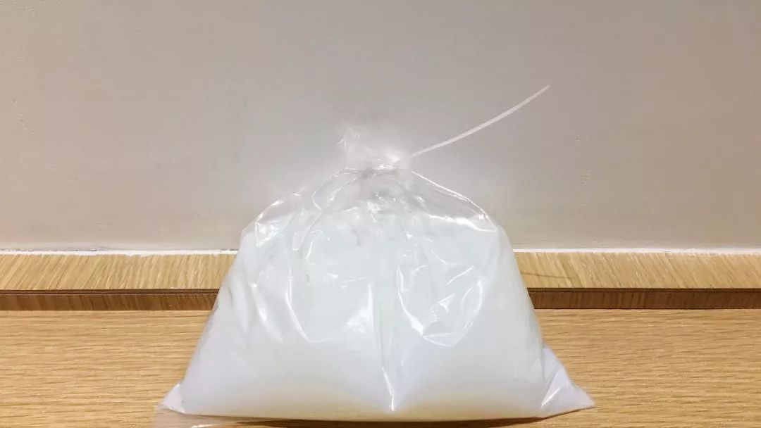 家装水泥用在哪些地方,家装水泥表面怎么做