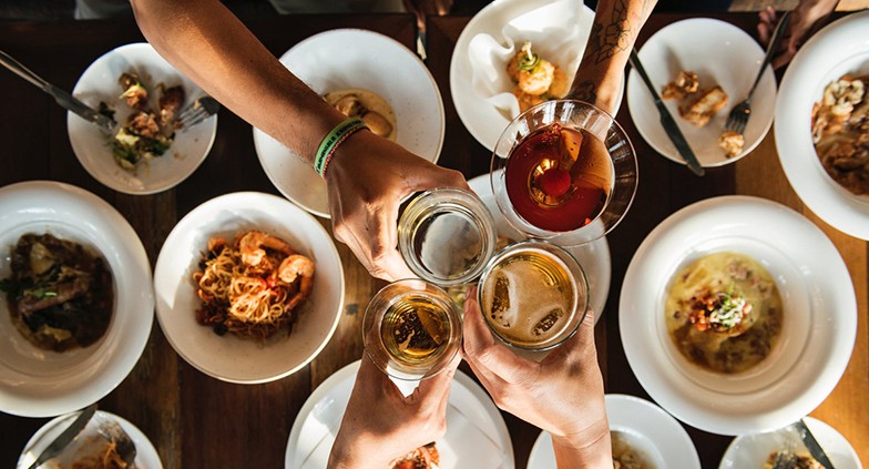 50元以内最好的纯粮食酒,纯粮食白酒排行榜前十名名酒