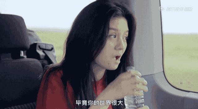 瓶盖拧不开怎么办保温杯,保温杯拧不开杯盖错位