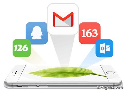 怎么自己编写自己的邮箱,怎么自己搭建邮箱