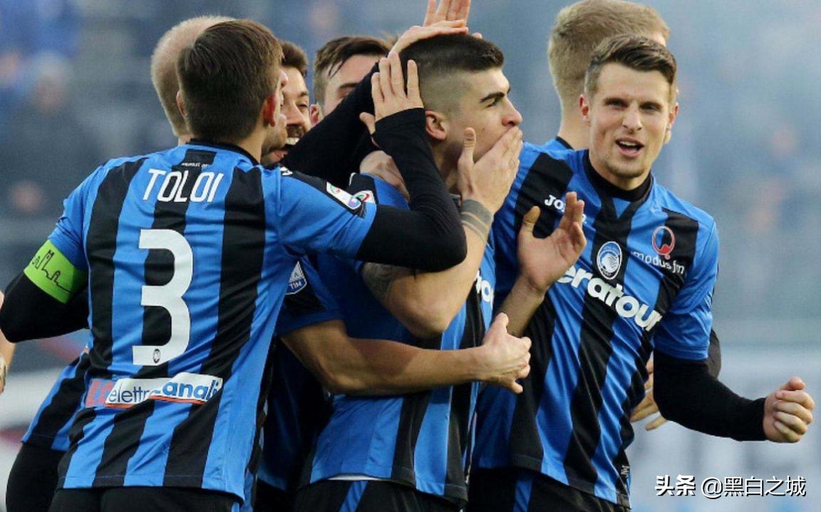 没钱也能创造豪门，已成五大联赛第一射球手，平民版利物浦来临