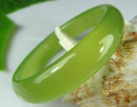 会理岫玉,四川会理岫玉