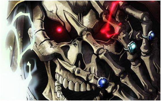 电竞喷子竟然为英魂之刃325洗白！是时候逐出水友界了