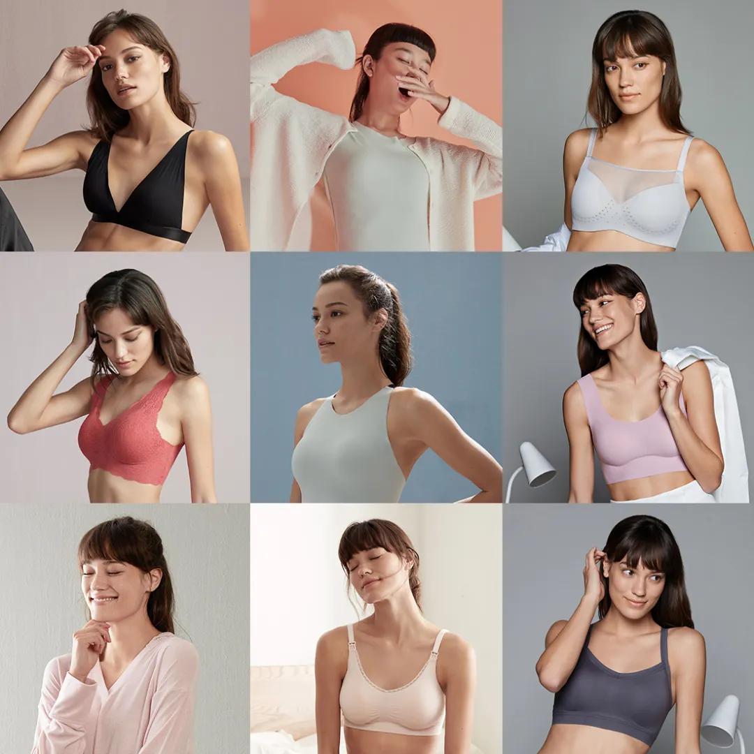 让商业奔赴新的可能，北京THENEW西单更新场启幕