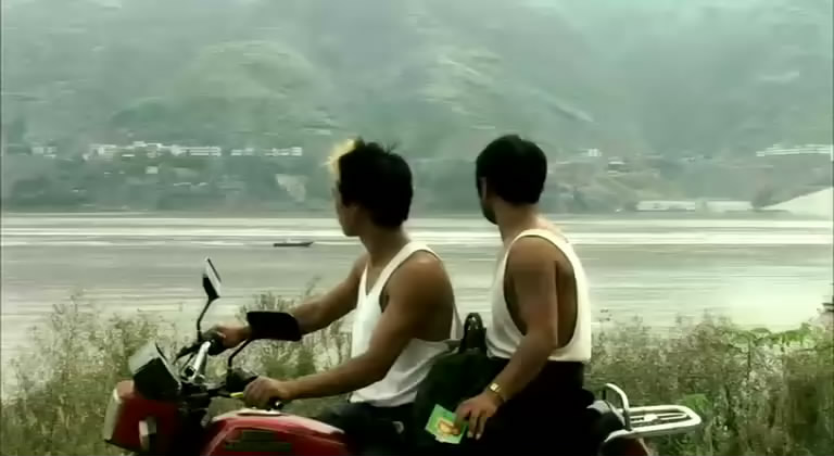 遗失的美好算难唱吗,遗失的美好也只是曾经