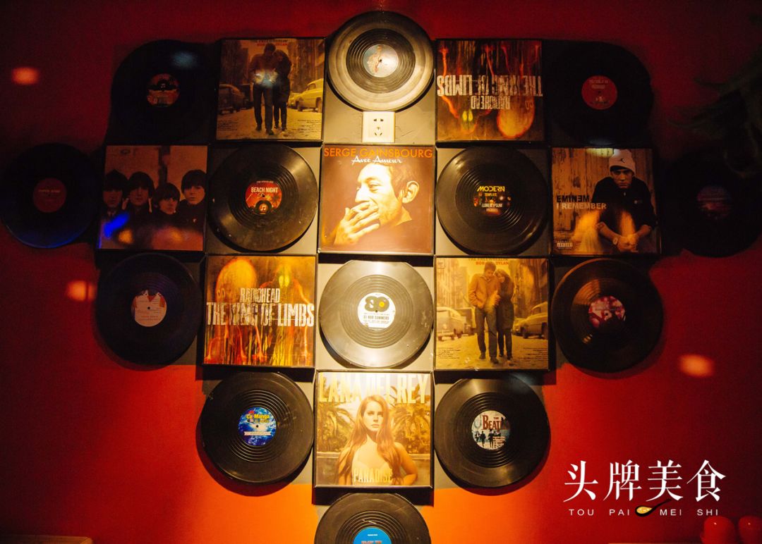 福州mountainbar酒吧,福州不打烊酒馆有哪些地方