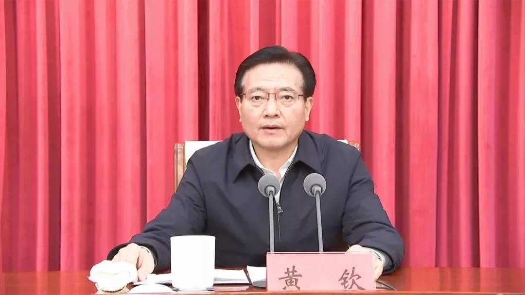 历届无锡市委书记公示,无锡市最新领导副市长公示