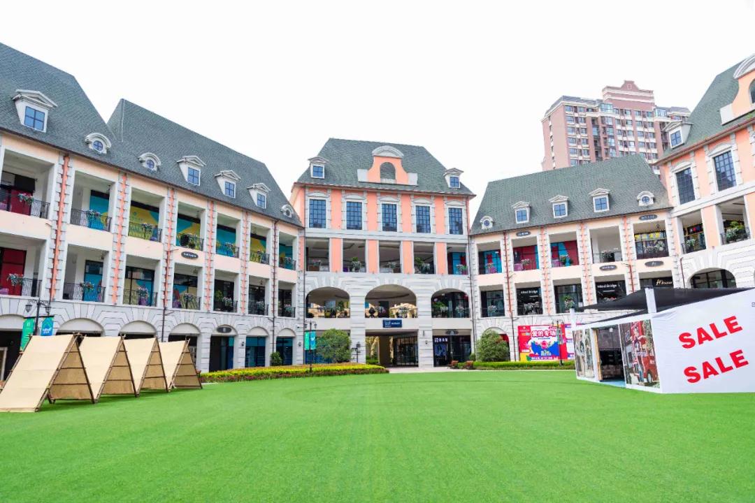 郑州gap首店,郑州gap店