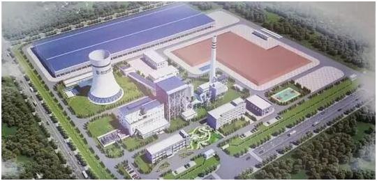 生物质发电弊端,生物质发电困境下如何破局