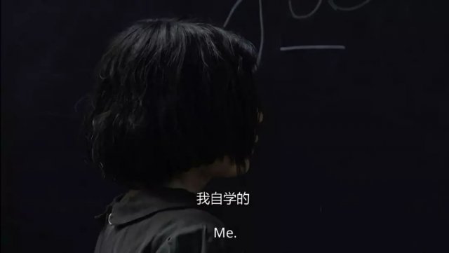 开年第一爆款剧狂飙,开局高能的番剧