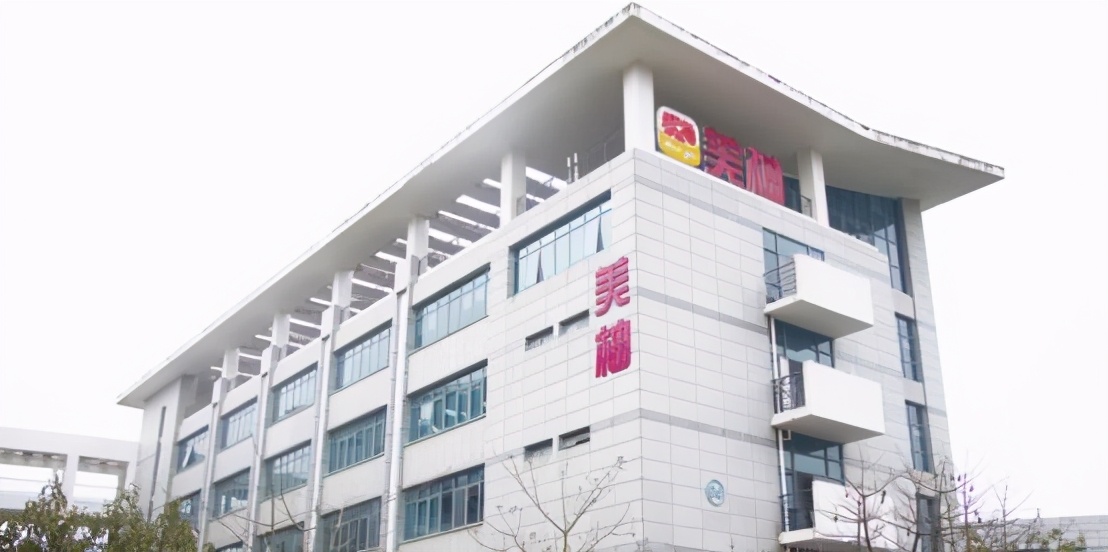 “女性”概念不香了？美柚三次冲刺IPO梦碎