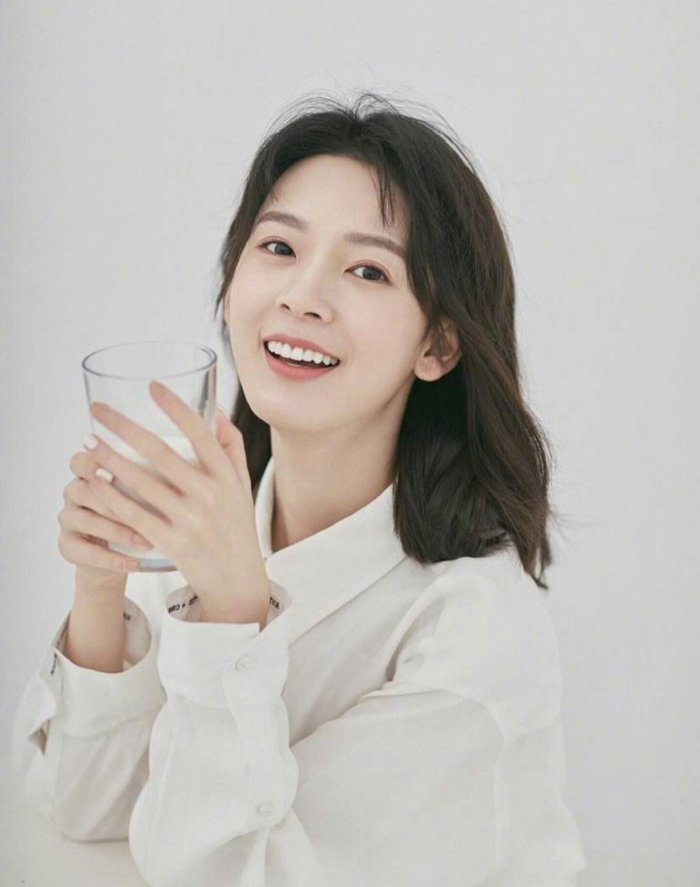 陈瑶萝莉脸身高,陈瑶个子