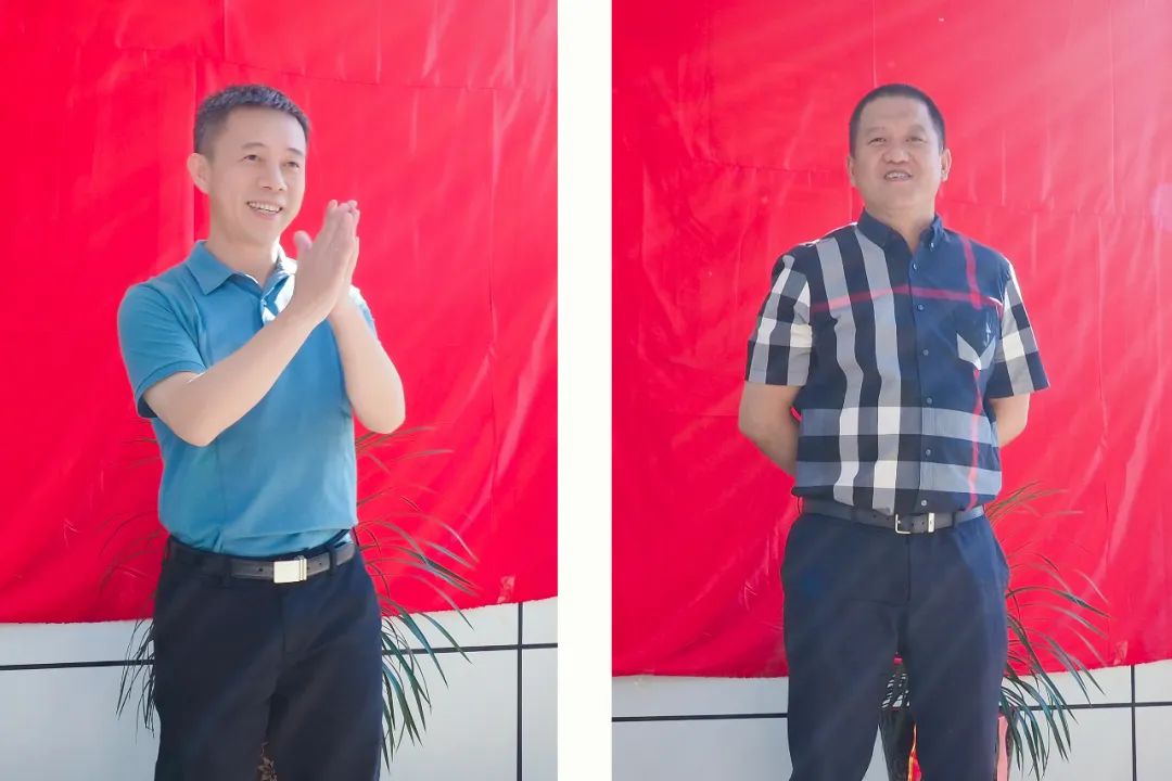 新疆丝路中心城展厅,新丝路中心乌鲁木齐