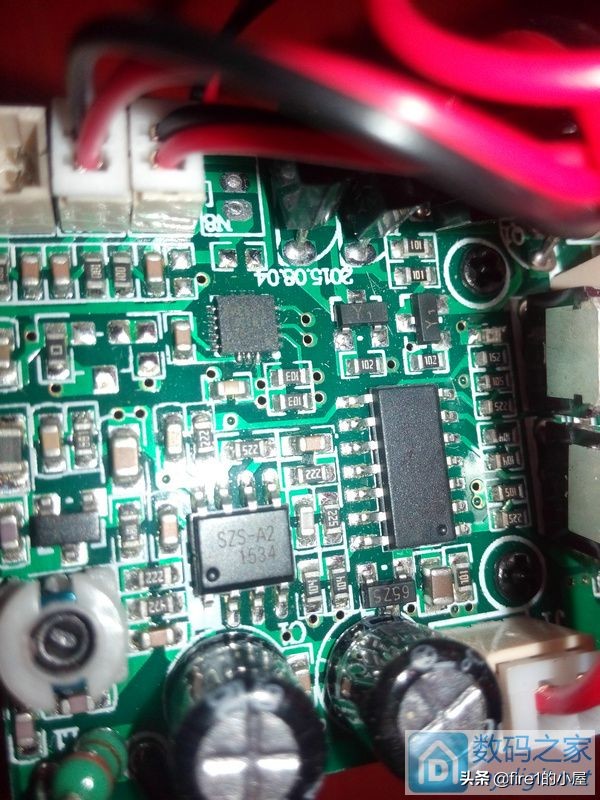 玩具直升飞机维修全过程,硬核拆解直升飞机玩具