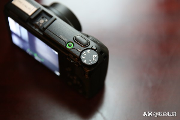 鐞嗗厜gr3娣卞害浣撻獙,鐞嗗厜gr3浣跨敤蹇冨緱