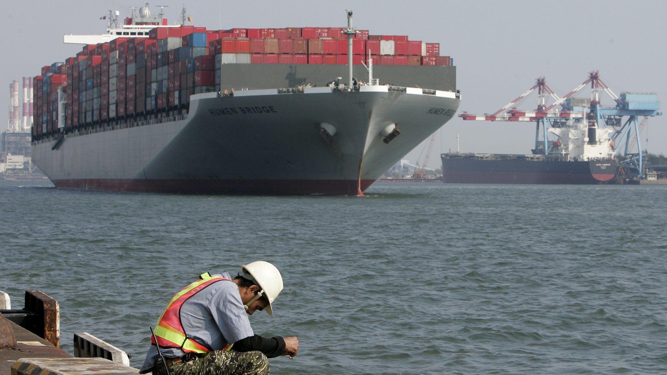 台湾没有大陆游客怎么样,台湾没有大陆游客