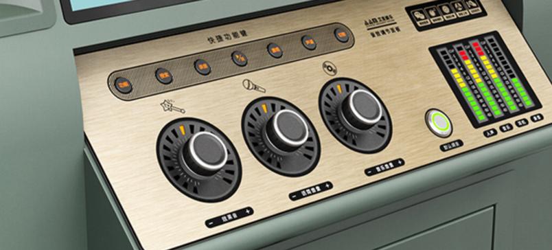 鍜搾minik鎬庝箞璁剧疆鍏嶈垂鍞辨瓕,鍜搾minik鍞辨瓕鏁堟灉濂藉悧