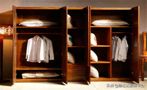 木制沙发驱虫,木制家具如何防虫