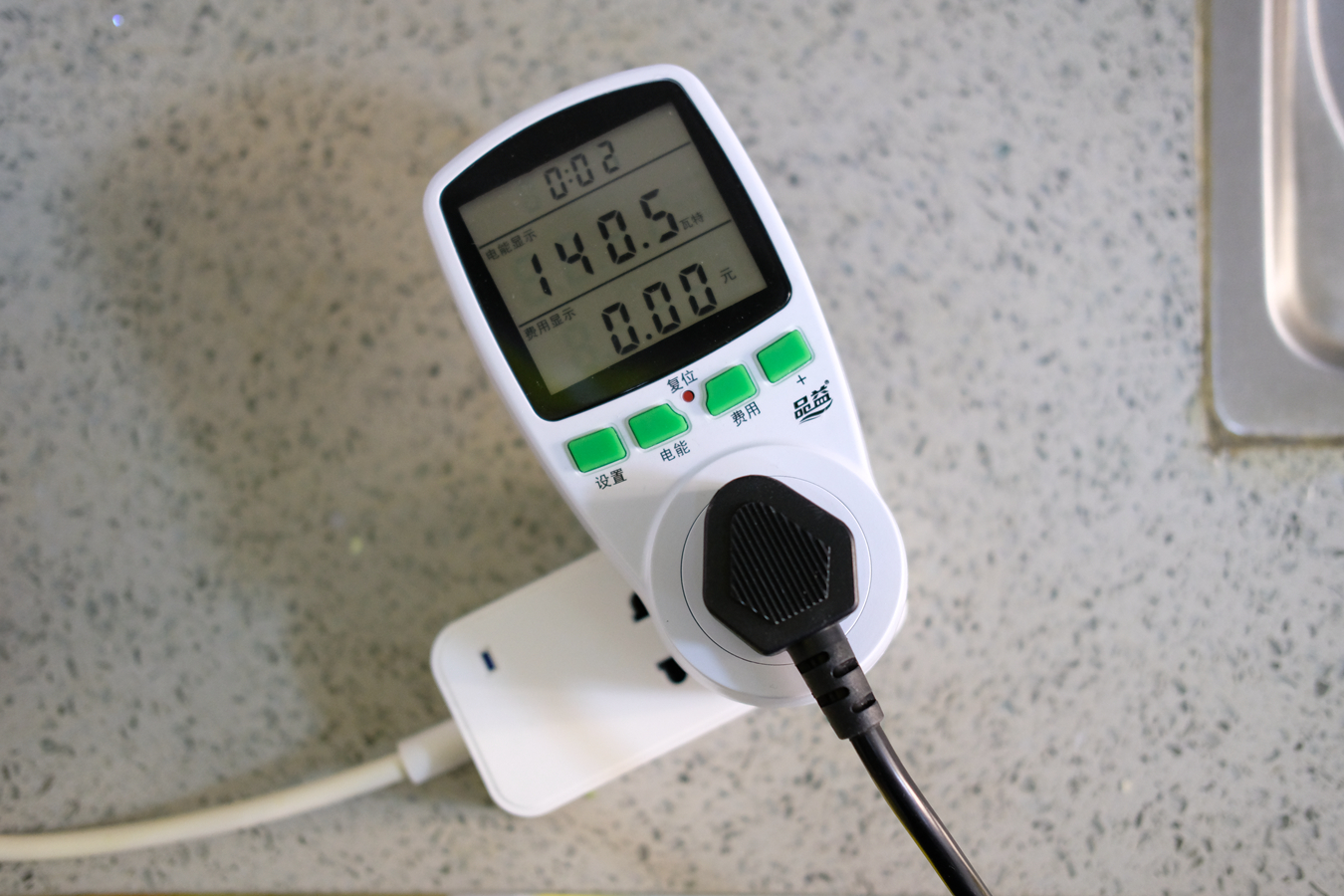 提高幸福感的智能家居用品,提升幸福感生活小家电