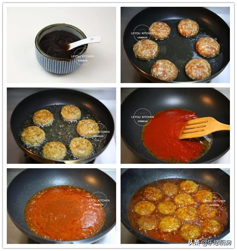 一周的带饭菜谱,适合第二天带饭食谱